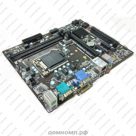 DMB-H310-MCA01 R2.0